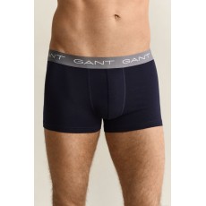 Gant Trunk 3-Pack Gant Trunk 3-Pack