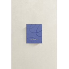 Gant Tartan Socks 2-Pack Gift Box Gant Tartan Socks 2-Pack Gift Box