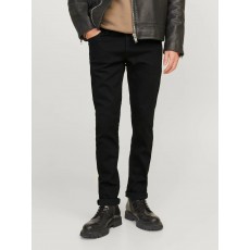 Jack & Jones Glenn JJ Original CB 816 Jeans Jack & Jones Glenn JJ Original CB 816 Jeans