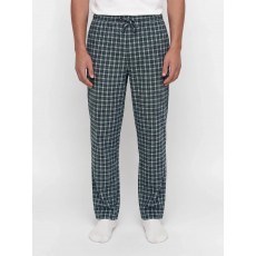 Jack & Jones Rimon Pants Jack & Jones Rimon Pants