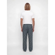 Jack & Jones Rimon Pants Jack & Jones Rimon Pants