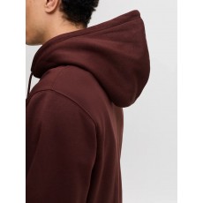 Jack & Jones Star jj Sweat Hood Jack & Jones Star jj Sweat Hood