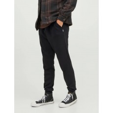 Jack & Jones Gordon Bradley Sweat Pant Jack & Jones Gordon Bradley Sweat Pant