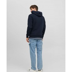 Jack & Jones Bradley Sweat Hood