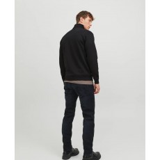 Jack & Jones Bradley Sweat Half Zip