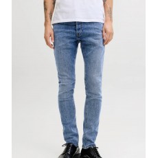 Jack & Jones Glenn JJ Original NS 501 Jeans Jack & Jones Glenn JJ Original NS 501 Jeans