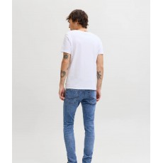 Jack & Jones Glenn JJ Original NS 501 Jeans Jack & Jones Glenn JJ Original NS 501 Jeans