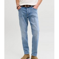 Jack & Jones Mike JJ Original ST 171 Jeans Jack & Jones Mike JJ Original ST 171 Jeans