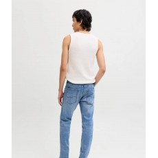Jack & Jones Mike JJ Original ST 171 Jeans Jack & Jones Mike JJ Original ST 171 Jeans
