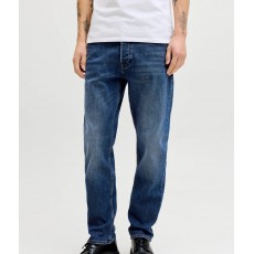 Jack & Jones Mike JJ Original ST 172 Jeans Jack & Jones Mike JJ Original ST 172 Jeans