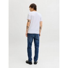 Jack & Jones Mike JJ Original ST 172 Jeans Jack & Jones Mike JJ Original ST 172 Jeans
