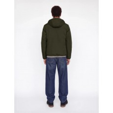 Jack & Jones Brooklyn Reversible Jacket