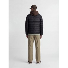 Jack & Jones Kingsley Light Puffer Jacket Jack & Jones Kingsley Light Puffer Jacket