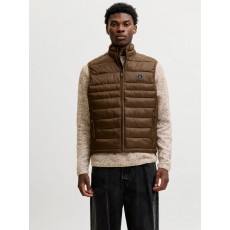 Jack & Jones Kingsley Light Bodywarmer Jack & Jones Kingsley Light Bodywarmer