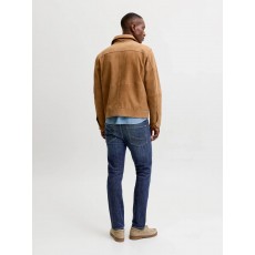 Jack & Jones Clark JJ Original 414 Jeans