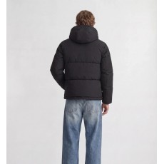 Jack & Jones Galaxy Puffer Jacket Jack & Jones Galaxy Puffer Jacket
