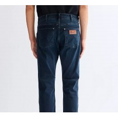 Wrangler Greensboro Jeans Wrangler Greensboro Jeans