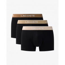 Lacoste Trunks Lacoste Trunks