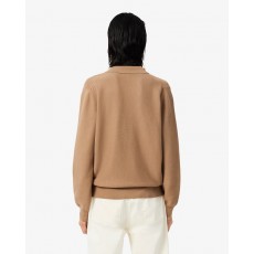 Lacoste Polo Sweater Lacoste Polo Sweater