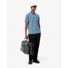 Lacoste Classic Fit Original Polo Lacoste Classic Fit Original Polo