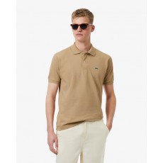 Lacoste Classic Fit Original Polo Lacoste Classic Fit Original Polo