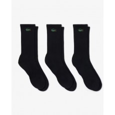 Lacoste Crew Socks Lacoste Crew Socks
