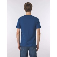 Pretty Green Sinclair Ss T-Shirt Pretty Green Sinclair Ss T-Shirt