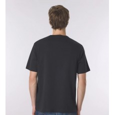 Pretty Green Overload T-Shirt Pretty Green Overload T-Shirt