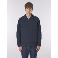 Pretty Green Rave-On Paisley Bomber Pretty Green Rave-On Paisley Bomber