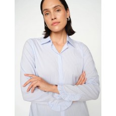 Mos Mosh Mattie Flip Stripe Shirt Mos Mosh Mattie Flip Stripe Shirt
