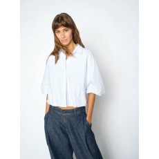 Mos Mosh Maxime Nylah Shirt Mos Mosh Maxime Nylah Shirt