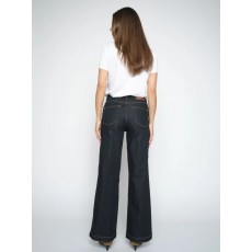 Mos Mosh Dara Deluxe Jeans Mos Mosh Dara Deluxe Jeans