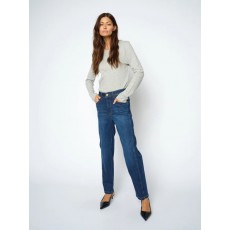 Mos Mosh Aymen Deluxe Jeans Mos Mosh Aymen Deluxe Jeans