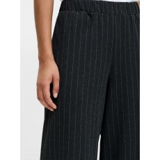 French Connection Sarai Pinstripe Trouser French Connection Sarai Pinstripe Trouser