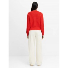 French Connection Lily Mozart Cardigan French Connection Lily Mozart Cardigan