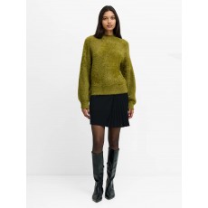 French Connection Lucille Texture Jumper French Connection Lucille Texture Jumper