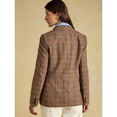 Joules Foxley Jacket Joules Foxley Jacket