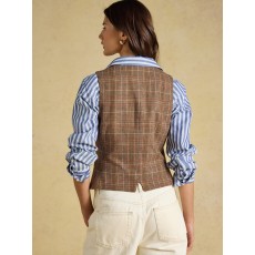 Joules Foxley Waistcoat Joules Foxley Waistcoat