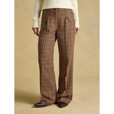 Joules Foxley Wide Leg Joules Foxley Wide Leg