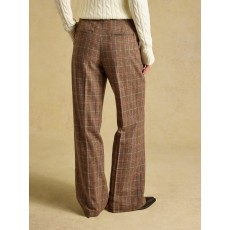 Joules Foxley Wide Leg Joules Foxley Wide Leg