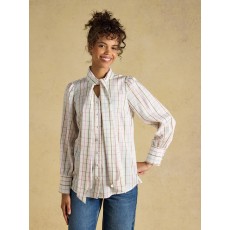 Joules Tabby Top Joules Tabby Top