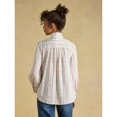 Joules Tabby Top Joules Tabby Top