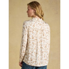 Joules Elvina Top Joules Elvina Top