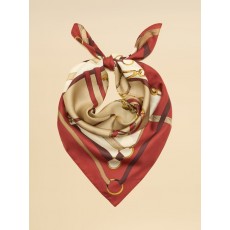 Joules Bloomfield Scarf Joules Bloomfield Scarf