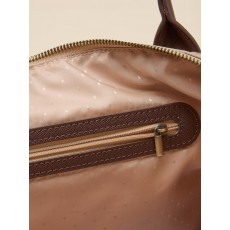Joules Edie Bag Joules Edie Bag