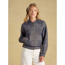 Joules Jacket Cardigan Joules Jacket Cardigan