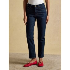 Joules Slim Straight Jeans Joules Slim Straight Jeans