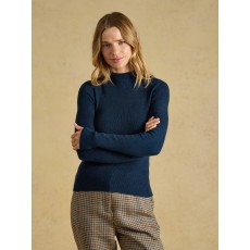 Joules Seamless Knitted Base Layer Joules Seamless Knitted Base Layer
