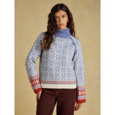 Joules Addison Knit Joules Addison Knit