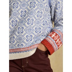 Joules Addison Knit Joules Addison Knit